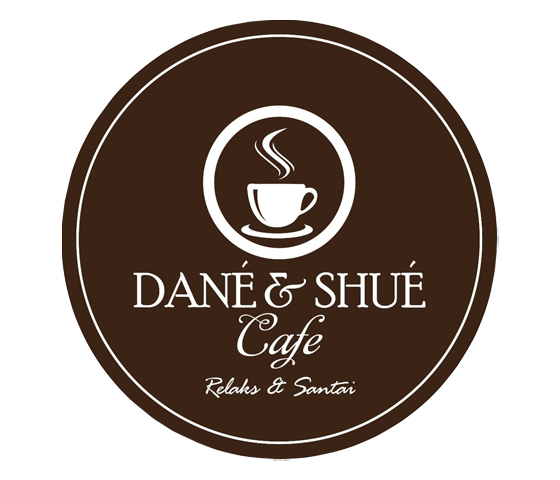 DANE & SHUE CAFE
